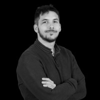 Iván Muñoz Sánchez