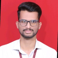 Aditya Masalkhamb