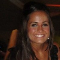 Amber Rainey
