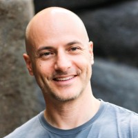 Marco Bonanni