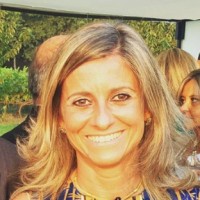 Susana Costa Pinto Da Silva