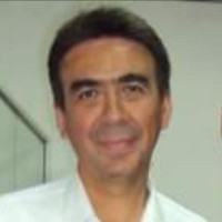 OSCAR GUERRA GALVÁN