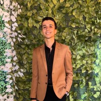 Adel Taher