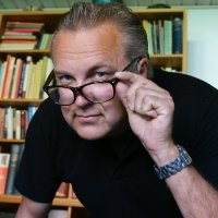 Svein Olav Joakimsen