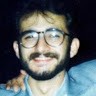 Mehmet Zafer