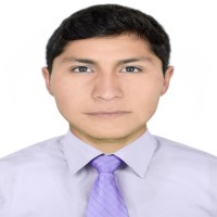 Luis Miguel Céspedes