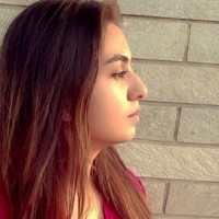 Jaspreet .