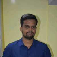 Vasanth Sakthivelu