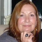Carol Downes