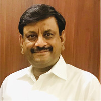 Hemant Agarwal