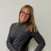 Rebecca Berard