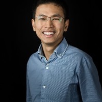 Yuxiang Jiang