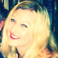 Melanie Dunham