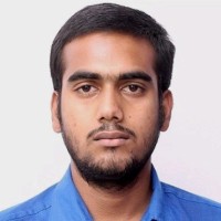 Anurag kumar Jha