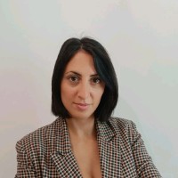 Sabrina Grassi
