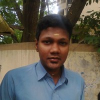 J CINDHAN