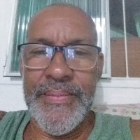 Waldemir Avelino