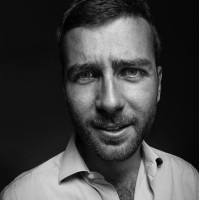 Francesco Fumagalli