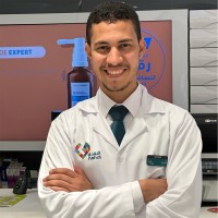 Mohamed Abo Taher