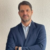 Leandro Rua