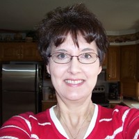 Sherry Flugum
