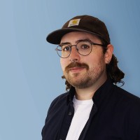 Joshua Jones