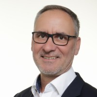 Hans Sanzenbacher