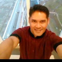 Andri Aditya