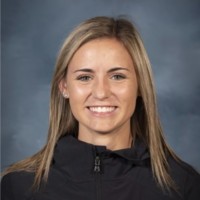 Emma Lundquist