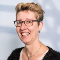 Martine Collewijn