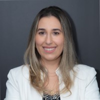 Ana Carolina Queiroz