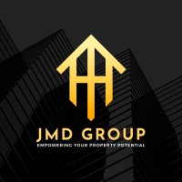Jmd Group