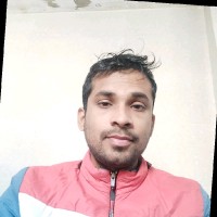 Kaushlendra Pandey