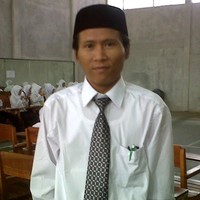 Ahmad Muflih Amin