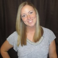 Meagan Ingram