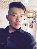 黄小军
