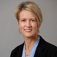 Missy Matrangola, Esquire, QKA, QPA