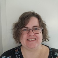 Karina Beck Alkjærsig Konradsen