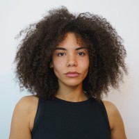 Tina Lewis Herbots