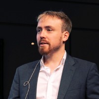 Bernhard Peuckert