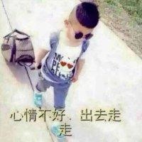 郑锐涛