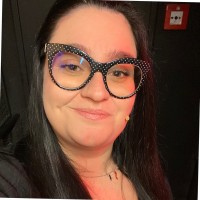 Chiara Beltraminelli