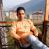 Mandeep Lathar