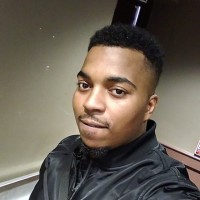Tahir Baldwin