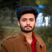 Haseeb Ur Rehman