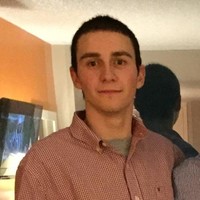 Michael Emmel