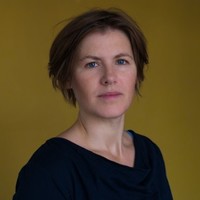 Marjan Meijboom
