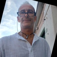 Gianluca Contessa