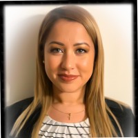 Erika Hernandez