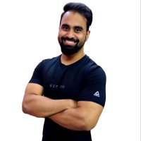 Sayeed Ommi
